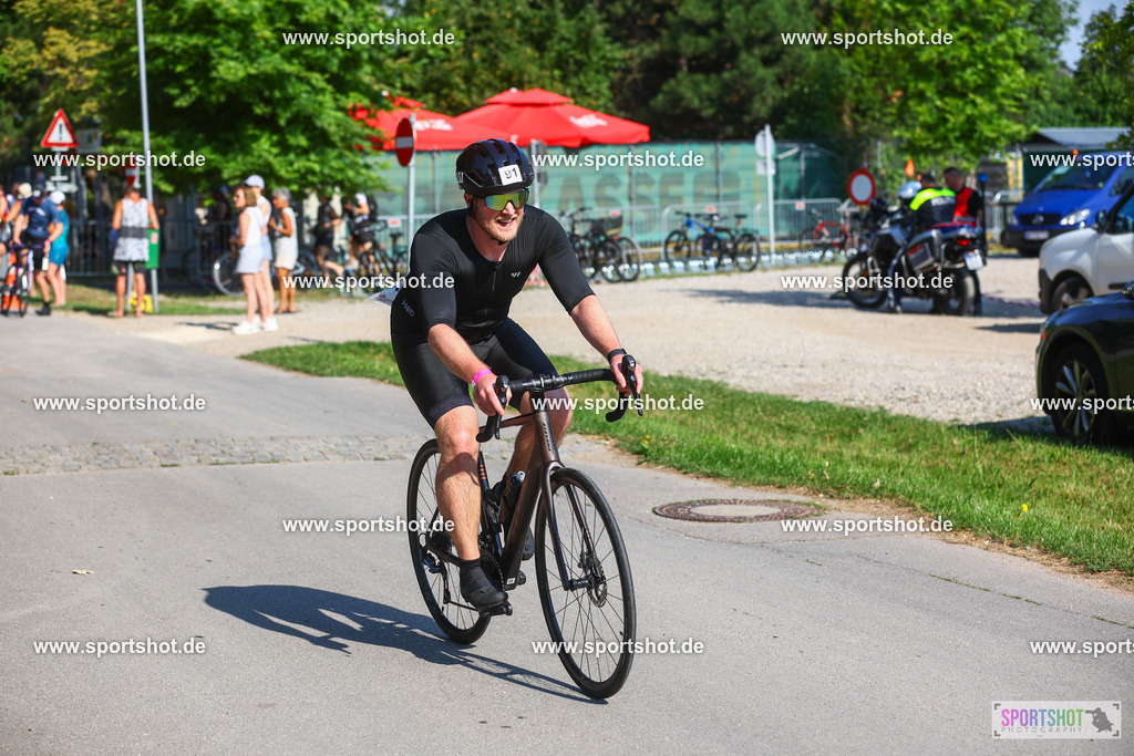 TRA58986 | Gerasdorf Triathlon 2025 #p3event_agentur #gerasdorftriathlon #triathlongerasdorf #p3triathlon #yourpictrs #sportshot_your_pictrs