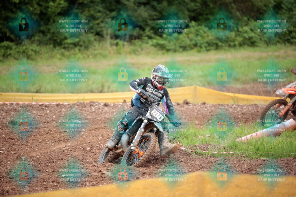 _HP_5652_1000o | HetPix, HetPix Fotodesign, Fotografie, Fotodesign, Webshop, Sportfotografie, Portraitfotografie, Onlineshop, Sportfotografie, Polch, Motorsportfotografie, Eventfotografie