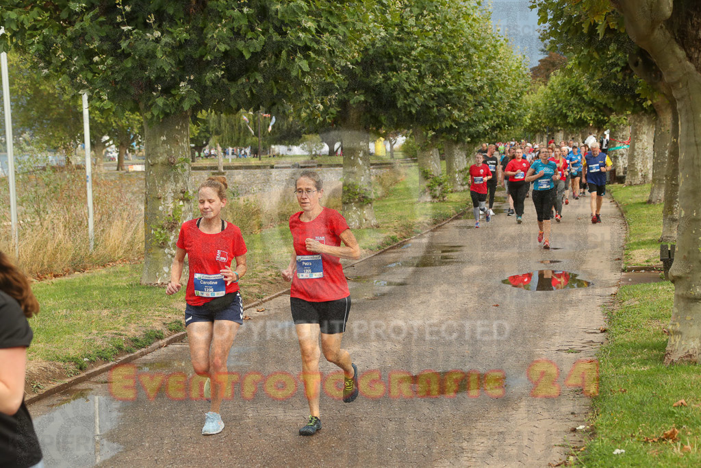 220909_1710_EX2_8357 | Sport- und Eventfotografie