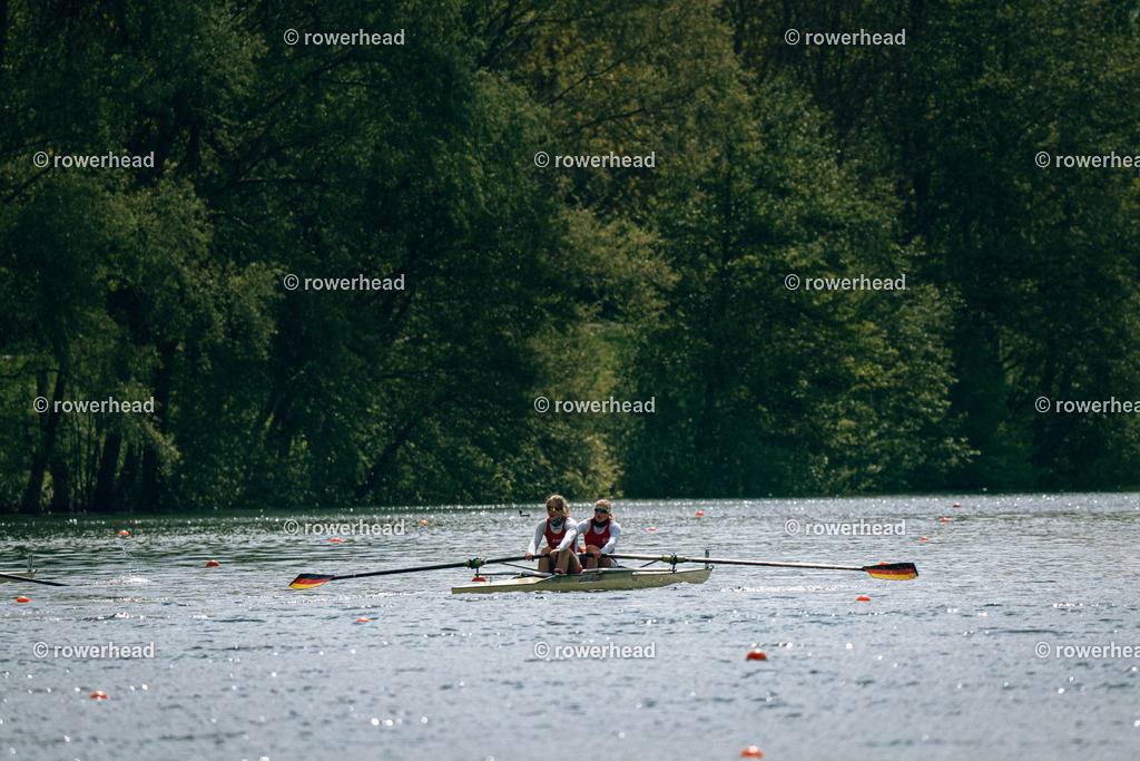 20240421_rowerhead_R15_S0074_DSC00914 | rowerhead - Realisiert mit Pictrs.com