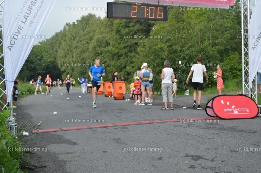 TTT_7997 | Foto | tollense-timing - Realized with Pictrs.com