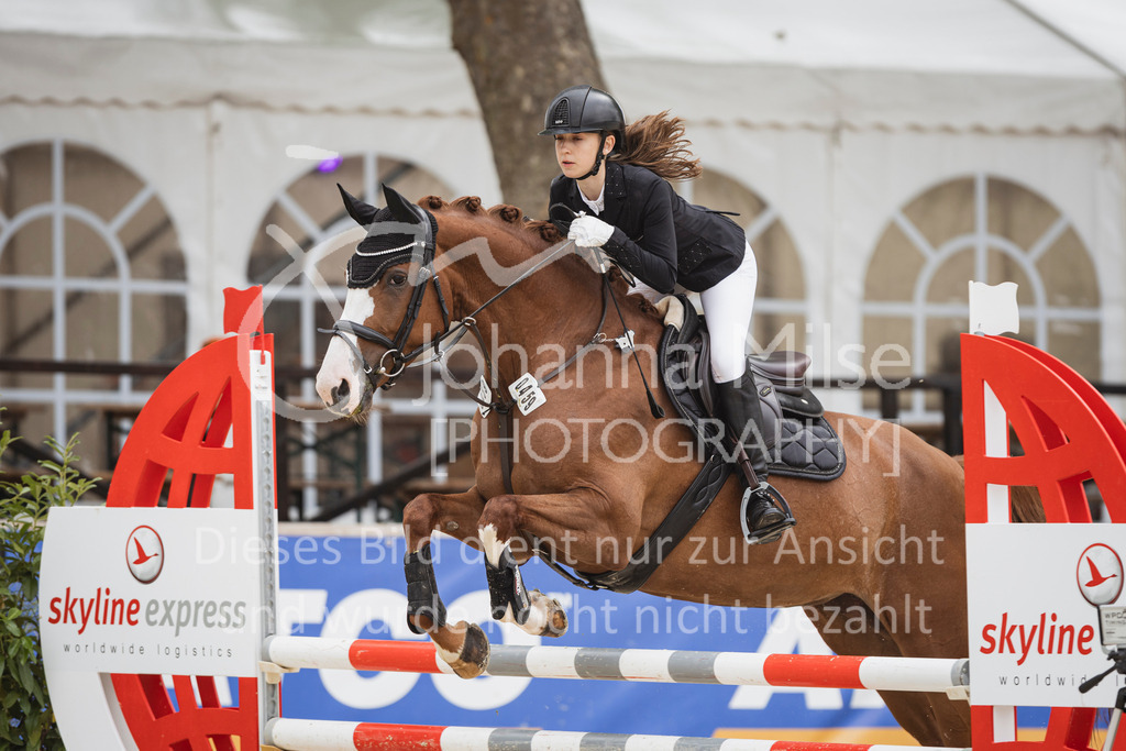 250710_BHO_Stil-A1-2-163 | Deine schönsten Turniermomente als professionelle Fotos! Entdecke hochwertige Pferdesport-Fotografie im Online-Shop. Jetzt Fotos finden & bestellen!
