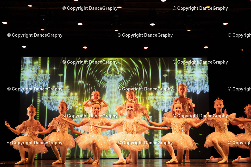 GPHY5371 | DanceGraphy - Realisiert mit Pictrs.com