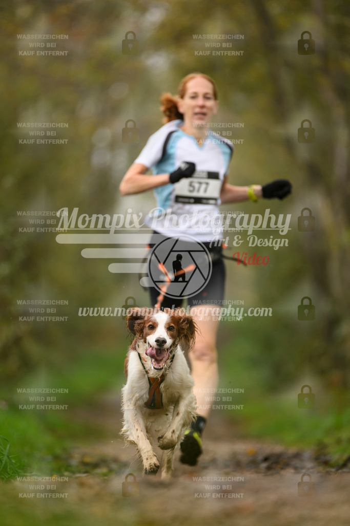 MompixPhotography_20TSB_E6_Run-89 | PayLife