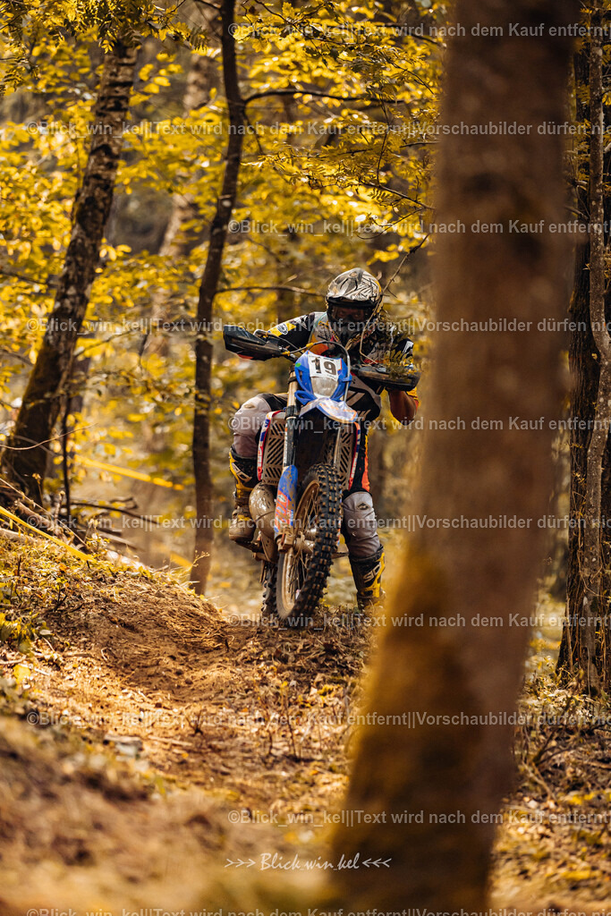 E68A4080 | blick_win_kel