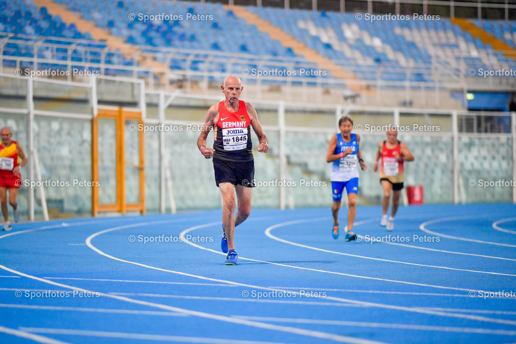 Masters EM 2023 - Tag 6_190 | Masters Europameisterschaft am 26.09.2023 in Pescara (Italien)

Foto: Kai Peters - Realisiert mit Pictrs.com