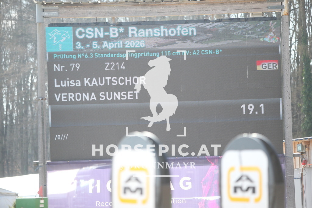 AS8V5627 | Willkommen bei Brunnmayr - Design & Fotografie – Ihrem Spezialisten für Reitturniere und Pferdeveranstaltungen in Oberösterreich, Salzburg und Bayern! Seit über 17 Jahren sind wir leidenschaftlich dabei.