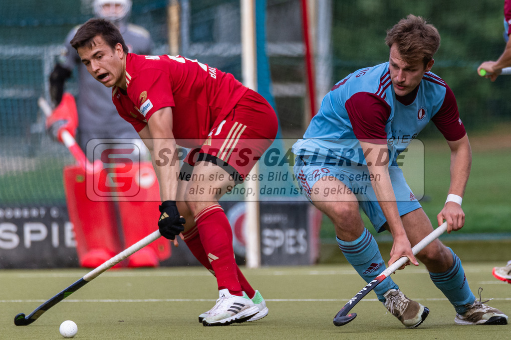SM_20230930-D5A_2239 | Hockey,Sport,Fieldhockey,1.Bundesliga,2.Bundesliga,Sportfotografie,Shop,Sportphotography,Feldhockey,Hockeyliga