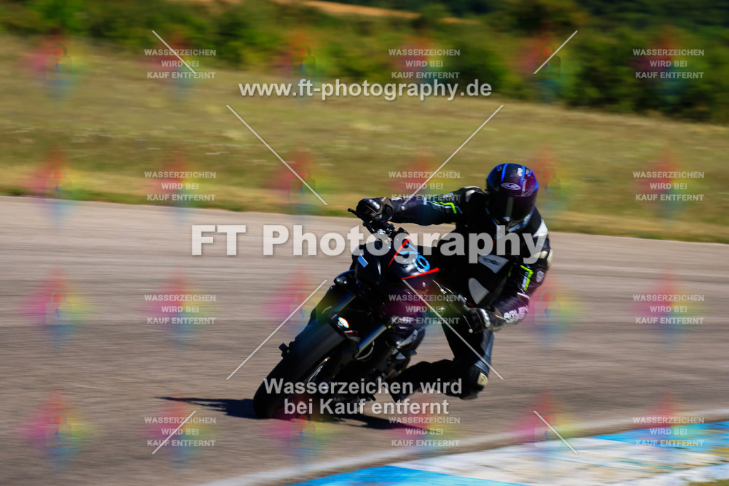 _NNN0465 | Hier findet Ihr Bilder von Touristenfahrten auf der Nürburgring Nordschleife oder von anderen Veranstaltungen die ich besucht habe. Viel Spass beim Durch Schauen 