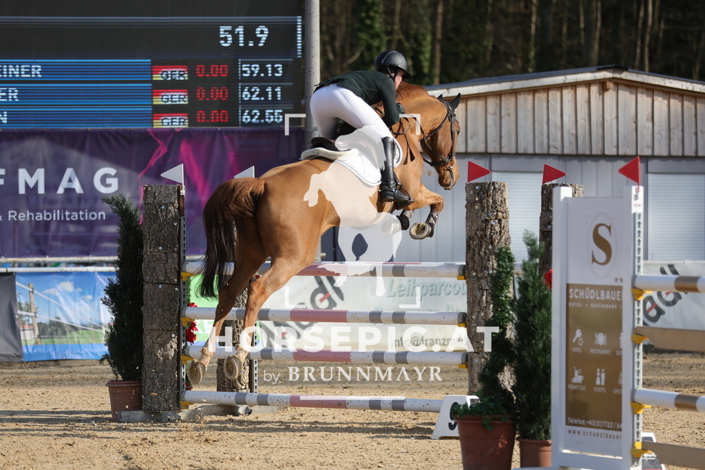 0P6A2853 | Willkommen bei Brunnmayr - Design & Fotografie – Ihrem Spezialisten für Reitturniere und Pferdeveranstaltungen in Oberösterreich, Salzburg und Bayern! Seit über 17 Jahren sind wir leidenschaftlich dabei.