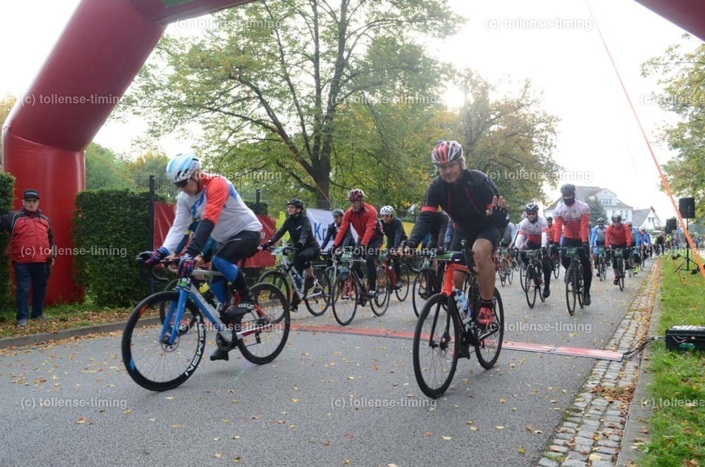 TTT_6880 | Foto | tollense-timing - Realisiert mit Pictrs.com