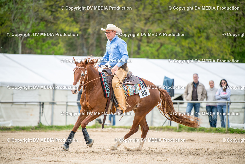 Heiligenwald Tag 2-2486 | dv-media-shop - Realisiert mit Pictrs.com