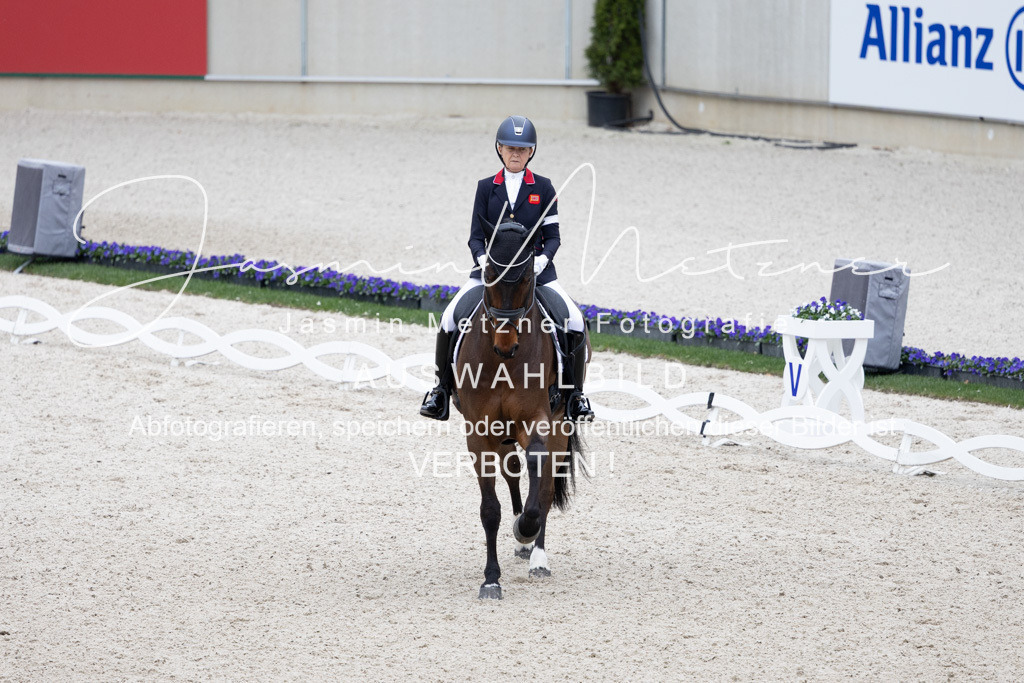 126A1638 | jasminmetznerfotografie