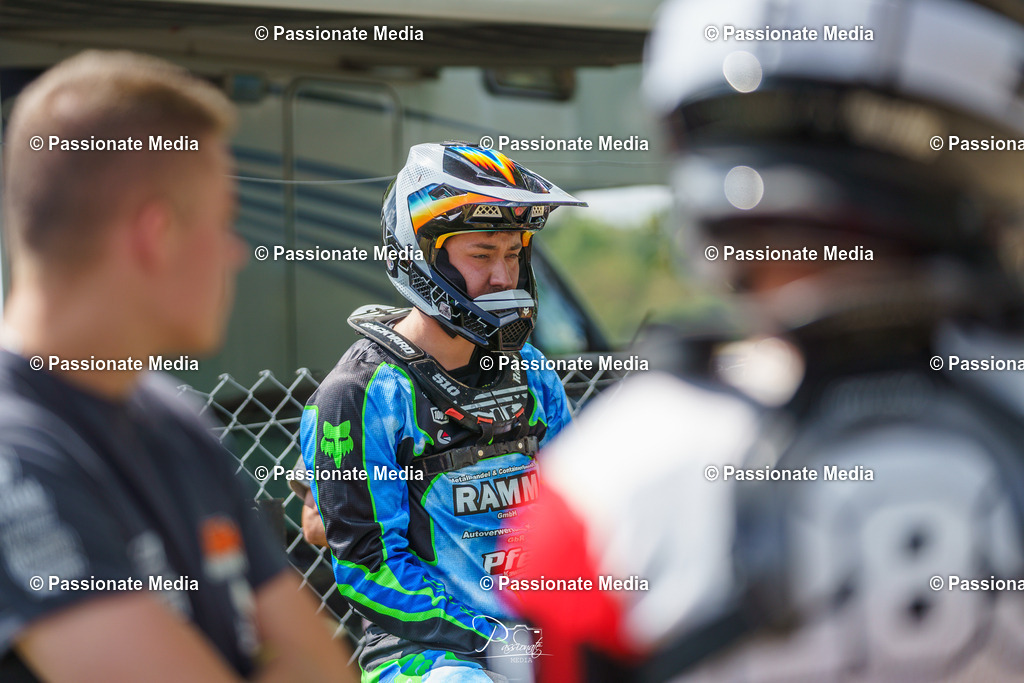 DSC09806 | Passionate Media, dein Fotograf aus Brandenburg, Märkisch Oderland, im Bereich Motorsport, Autos und Motorräder sowie Events und auch Hunde. Shootings oder auch Eventbegleitungen können bei mir gebucht we