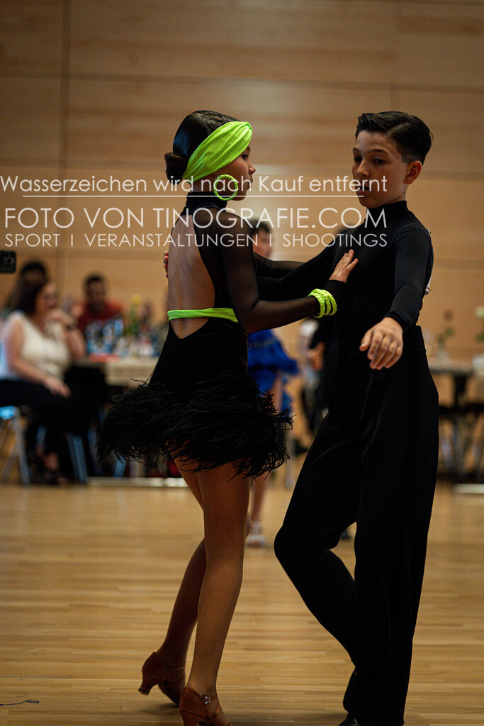 LDC_24_Remseck_JUNIB-36 | (c) TINOGRAFIE.COM