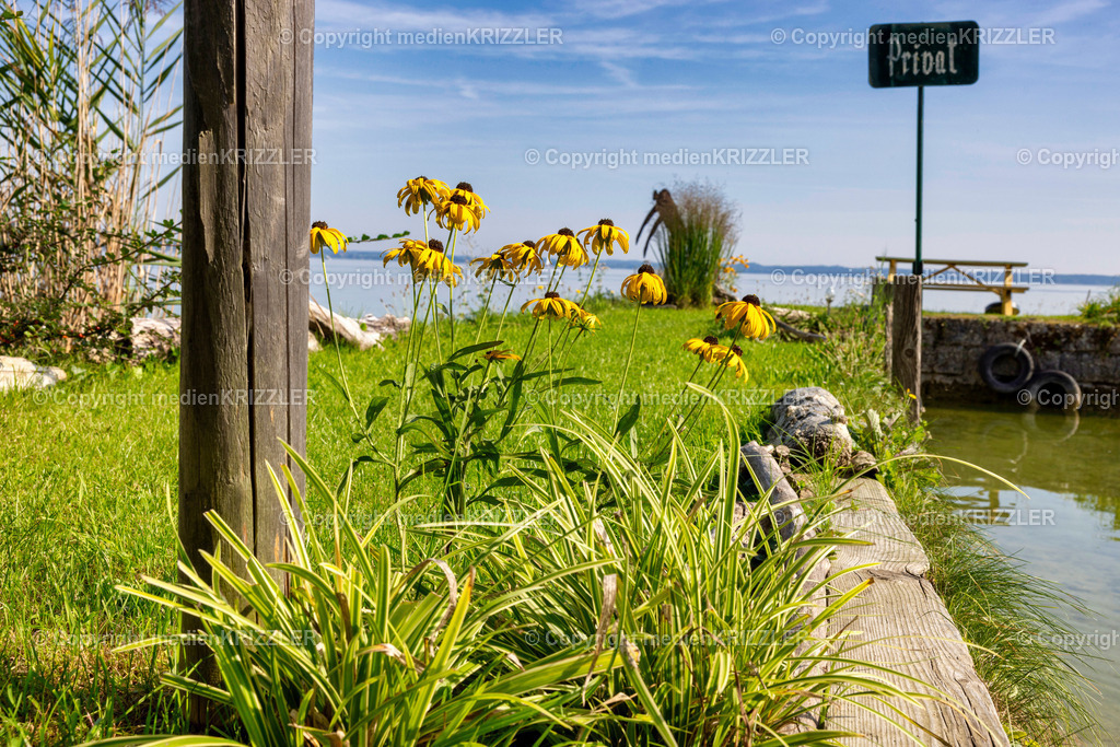 Fraueninsel | medienkrizzler - Realisiert mit Pictrs.com