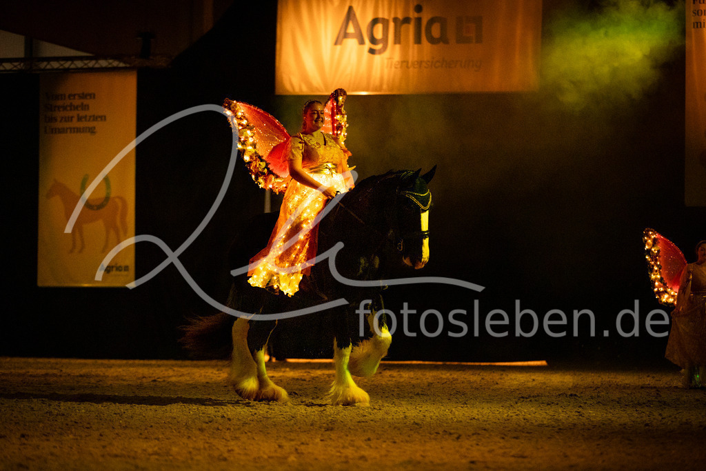 846A0912 | fotosleben - Realisiert mit Pictrs.com