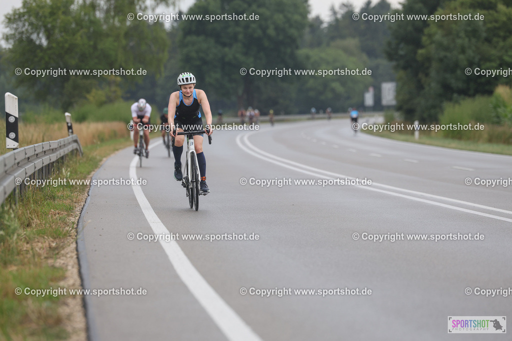 AR6_7489 | #triathlonkarlsfeld #tsveintrachtkarlsfeld #karlsfeldrace #triathlon_karlsfeld #yourpictrs #sportshot_your_pictrs