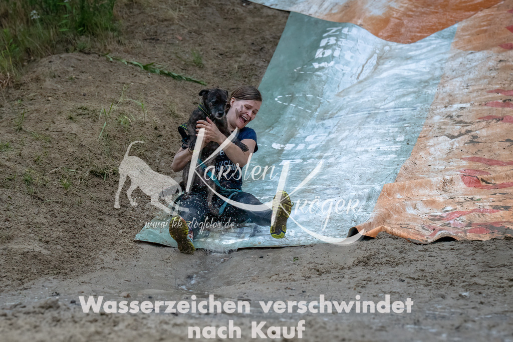 1238_ZZ93820-Bearbeitet | kk-dogfotos