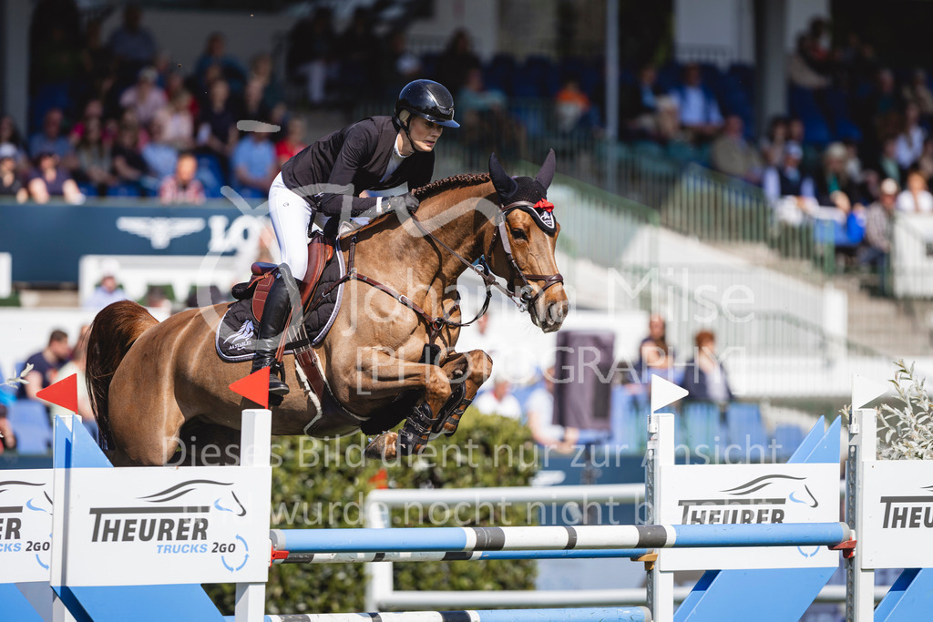 240510_Hamburg_YoungsterTour7y-111 | Deine schönsten Turniermomente als professionelle Fotos! Entdecke hochwertige Pferdesport-Fotografie im Online-Shop. Jetzt Fotos finden & bestellen!