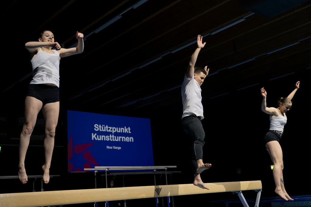 _NZ99041_DxO-1 | photoluigi