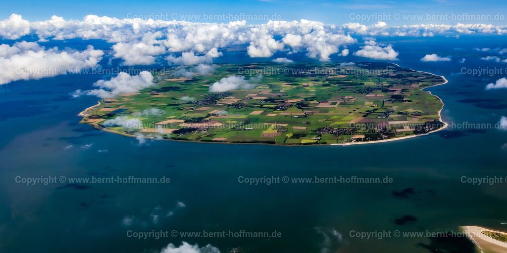 PLB_Foehr_7357_80x40 | bernt-hoffmann.de - Realisiert mit Pictrs.com