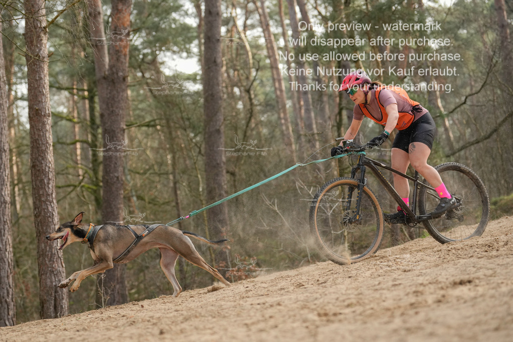 Bike1-281 | stephaniefillaphotographie - Realisiert mit Pictrs.com