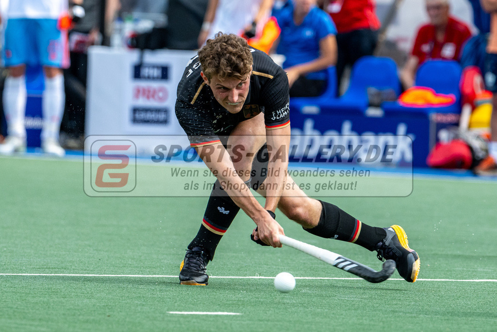 AKa ProLeague Holland - Honamas 7-6 i.P. 23.06.24 SG-2026 | Hockey,Sport,Fieldhockey,1.Bundesliga,2.Bundesliga,Sportfotografie,Shop,Sportphotography,Feldhockey,Hockeyliga