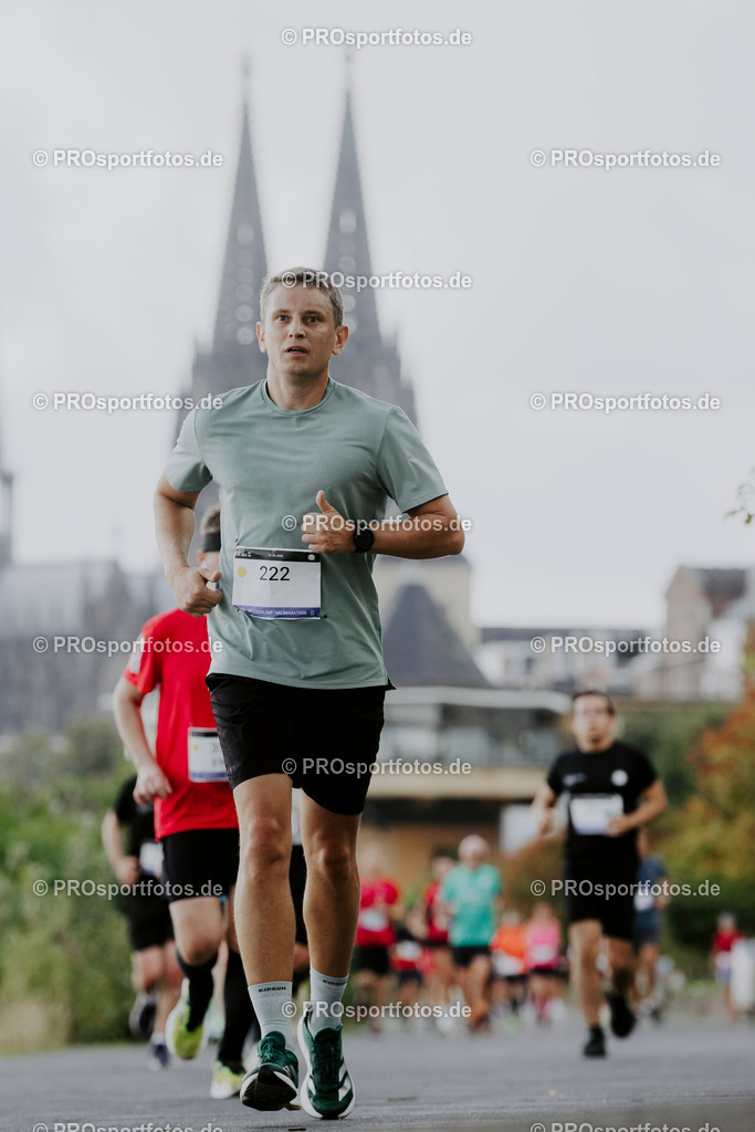 250914_Brückenlauf_JM-58 | Professionelle Fotos Ihrer Laufsportveranstaltung.