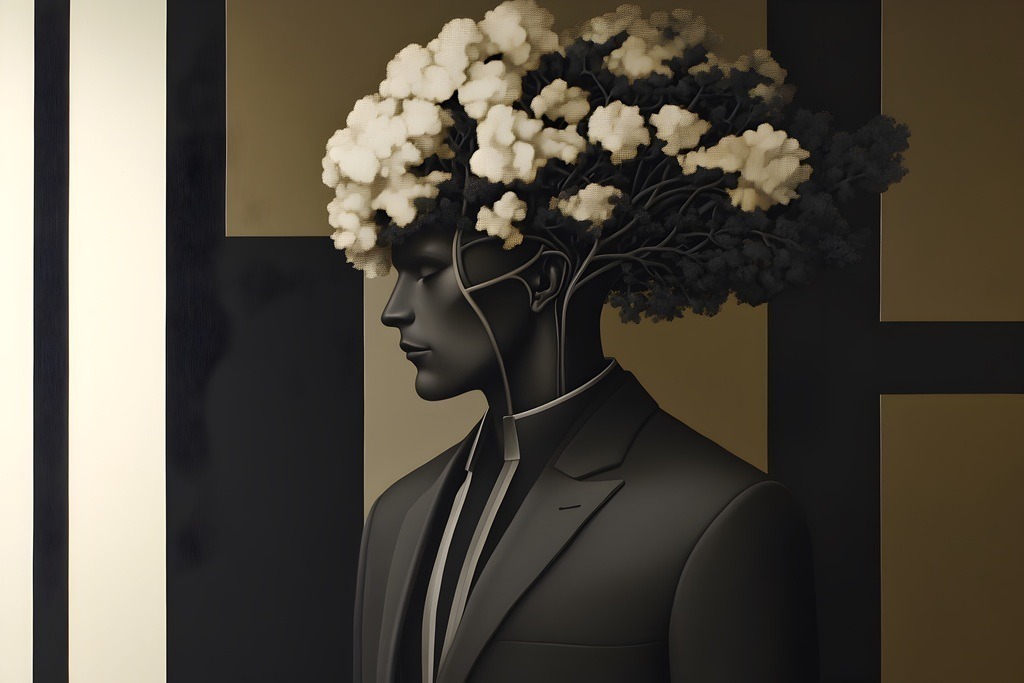 Datei 66 | Mentelino - Realisiert mit Pictrs.com