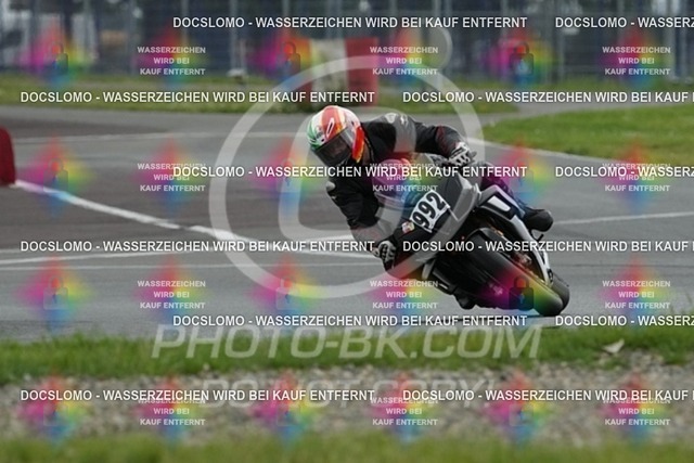 2024_06_21_PBK_18000 | Sportfotografie; SlowMotion; Video; Rennstrecke; Hafeneger; RSE; Speer; Trackday; Motorsportarena; Hockenheimring; Brno; Most; Barcelona; Valencia, Benny; Kaetzmer;