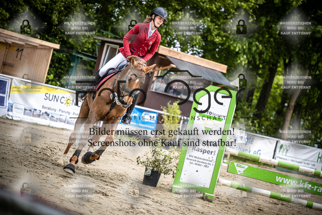 DOS_0291 | Reitturnier Venne - Realisiert mit Pictrs.com