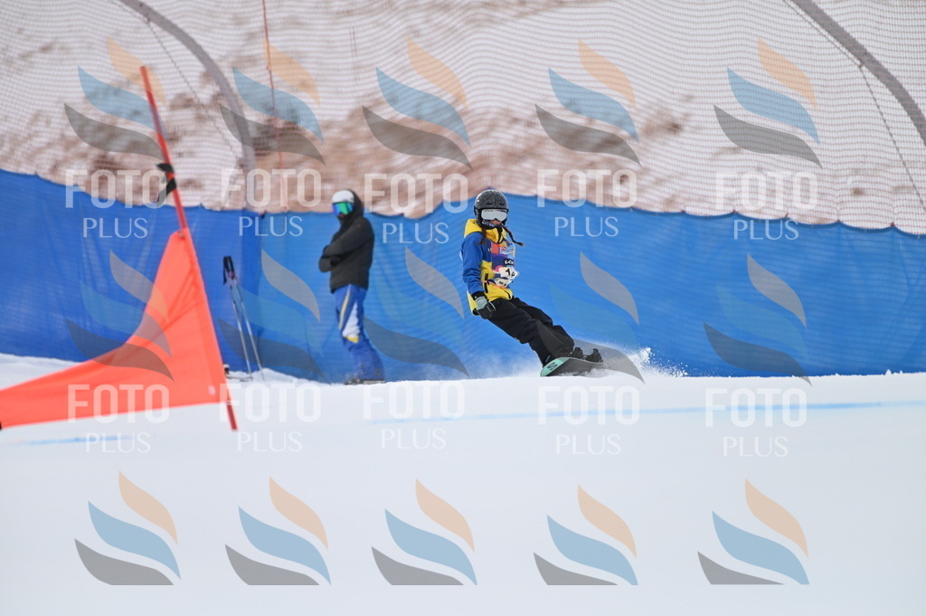 BGV_4332 | holidayphoto