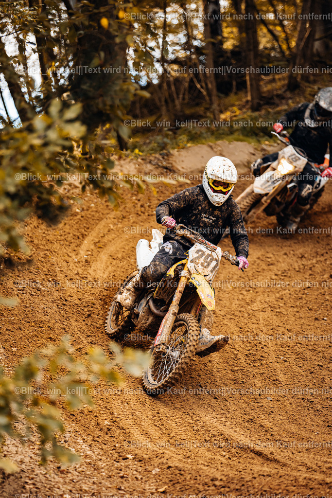 E68A7269 | blick_win_kel