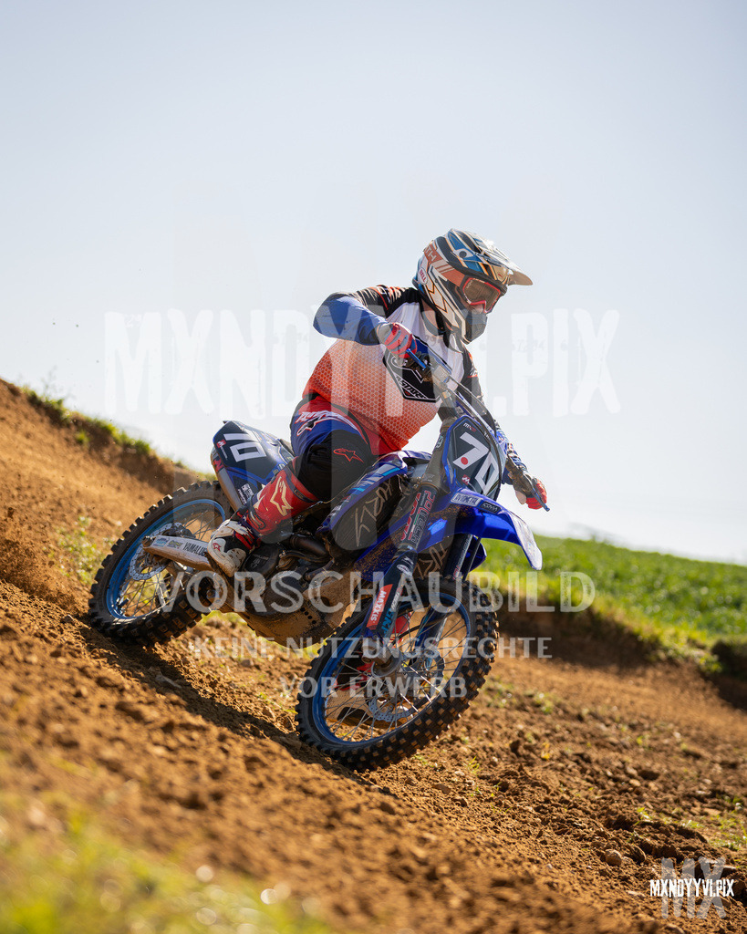866A3284 | mxndyyvipix