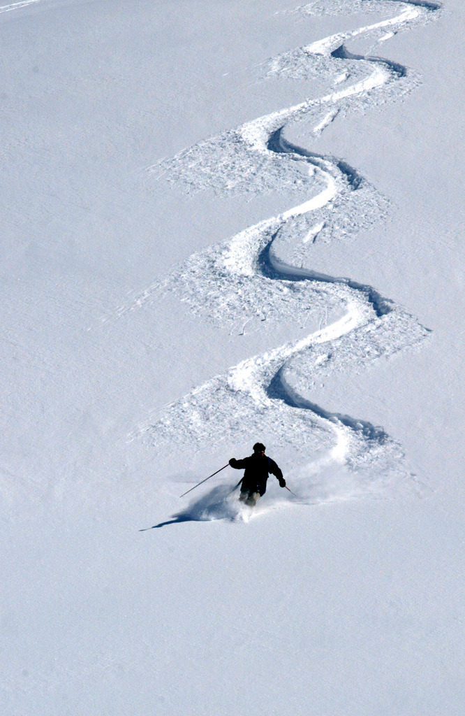 Tiefschnee | BILDER AN DIE WAND                                                verschönern sie ihr Büro, ihre Praxis oder ihre viel Wände zu Haus  - Realisiert mit Pictrs.com
