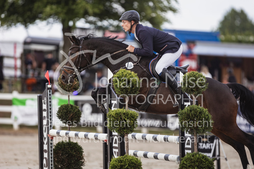 250530_MayDays_L-Stil-638 | Deine schönsten Turniermomente als professionelle Fotos! Entdecke hochwertige Pferdesport-Fotografie im Online-Shop. Jetzt Fotos finden & bestellen!