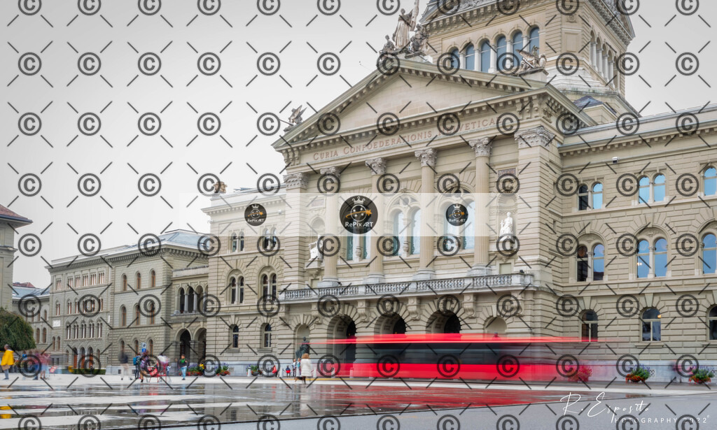 20221014_Bern_0038 | Sport und Naturfotografie von Roberto Esposito zeigt echte Momente Bewegung und die Schönheit der Natur. Ausdrucksstarke Bilder schaffen Emotionen.