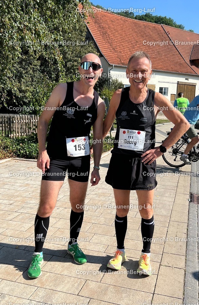 IMG_2963 | braunenberg-lauf-de - Realisiert mit Pictrs.com