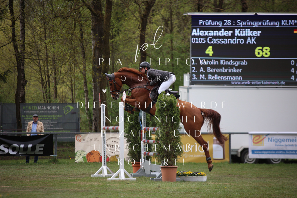 IMGT1674 | pl-fotografie