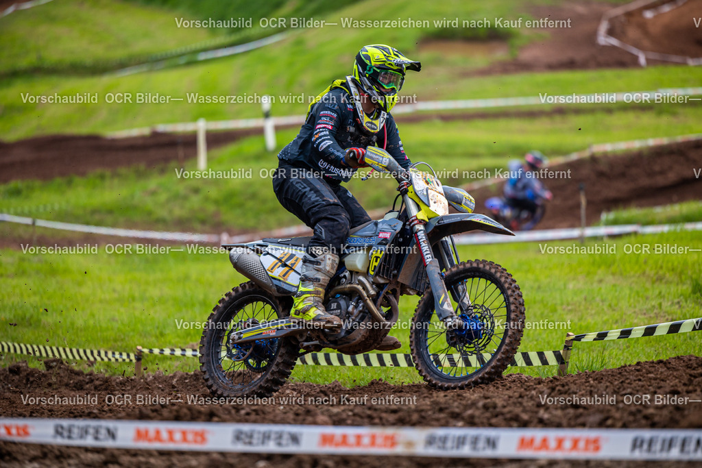 GCC Walldorf Sa R6BC1A2828 | OCR Bilder Fotograf Eisenach Michael Schröder