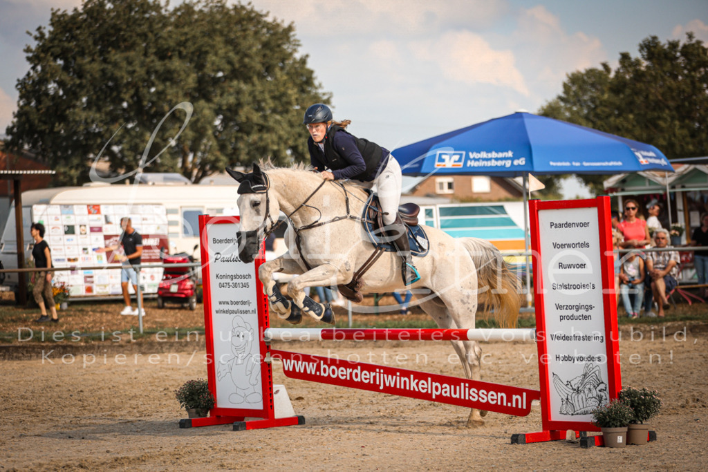 01.FrSpE00189 | Leoni Ertmer Photography - Realisiert mit Pictrs.com