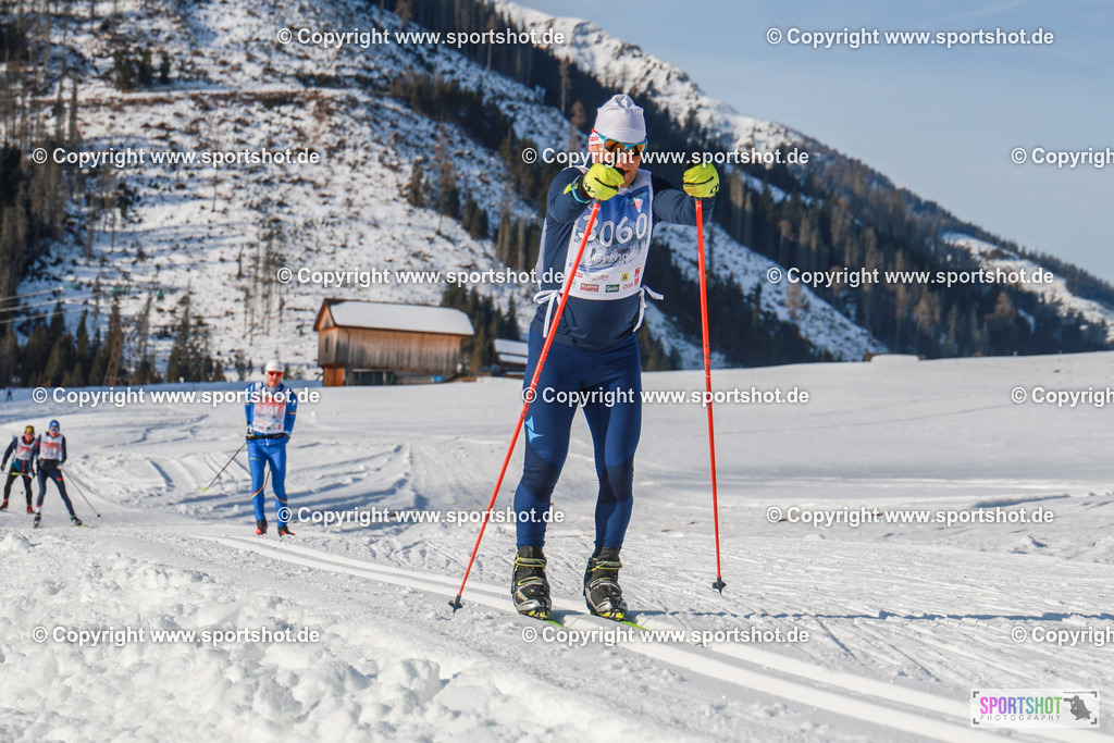 AR6_1366 | Dolomitenlauf 2026 #dolomitenlauf_lienz #dolomitenlauf #worldloppet #dolomitensport #obertilliach #yourpictrs #sportshot_your_pictrs