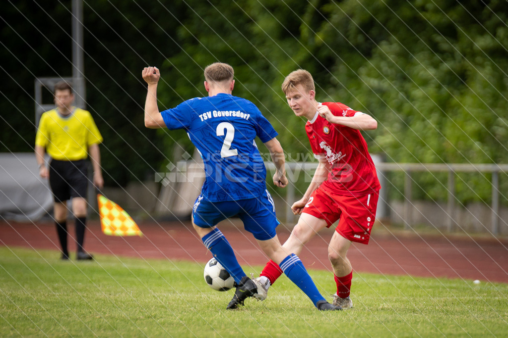 20260613_Picselweb-Fotografie_1R3_0979 | Dein Fotograf aus dem Landkreis Stade für Sport und Events - Realisiert mit Pictrs.com