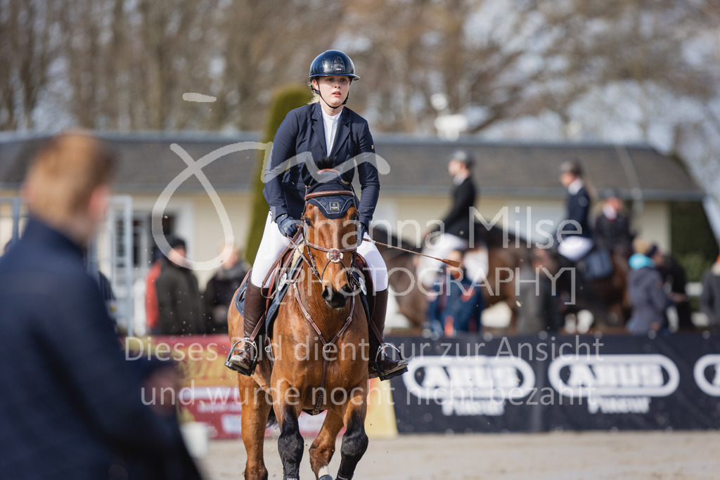 220403_HF-Laar_L-Spr-134 | SEASON OPENING 2022
Herford Laar
03.04.2022
11 Springprüfung Kl.L m.Siegerrunde
