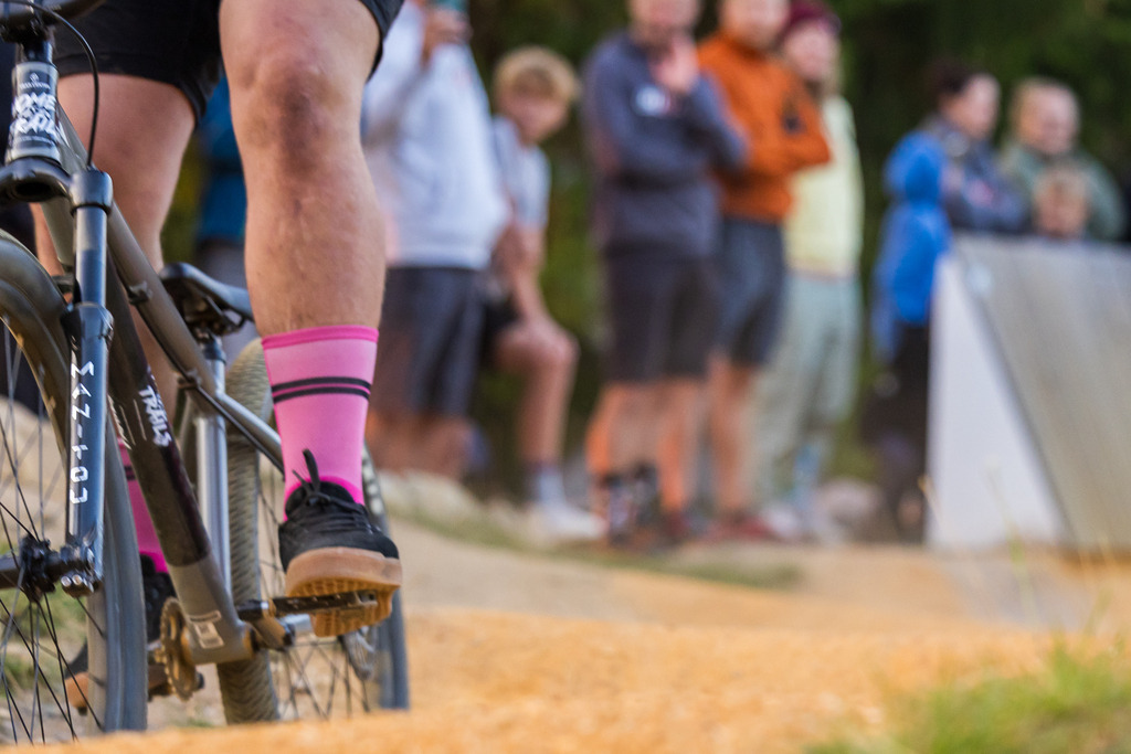 Pumptreck-1367 | OCR Bilder Fotograf Eisenach Michael Schröder