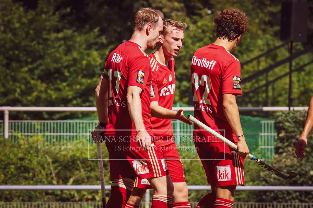 HERREN BUNDESLIGA Rot-Wei_ K_ln - Crefelder HTC 07.09.24 K_ln-016 | lanaschraderfotografie - Realisiert mit Pictrs.com