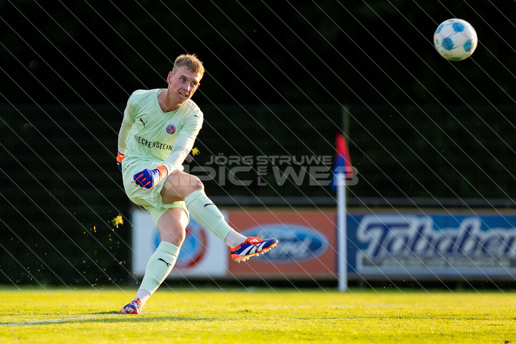 20250704_Picselweb-Fotografie_1R3_1300 | Dein Fotograf aus dem Landkreis Stade für Sport und Events - Realisiert mit Pictrs.com
