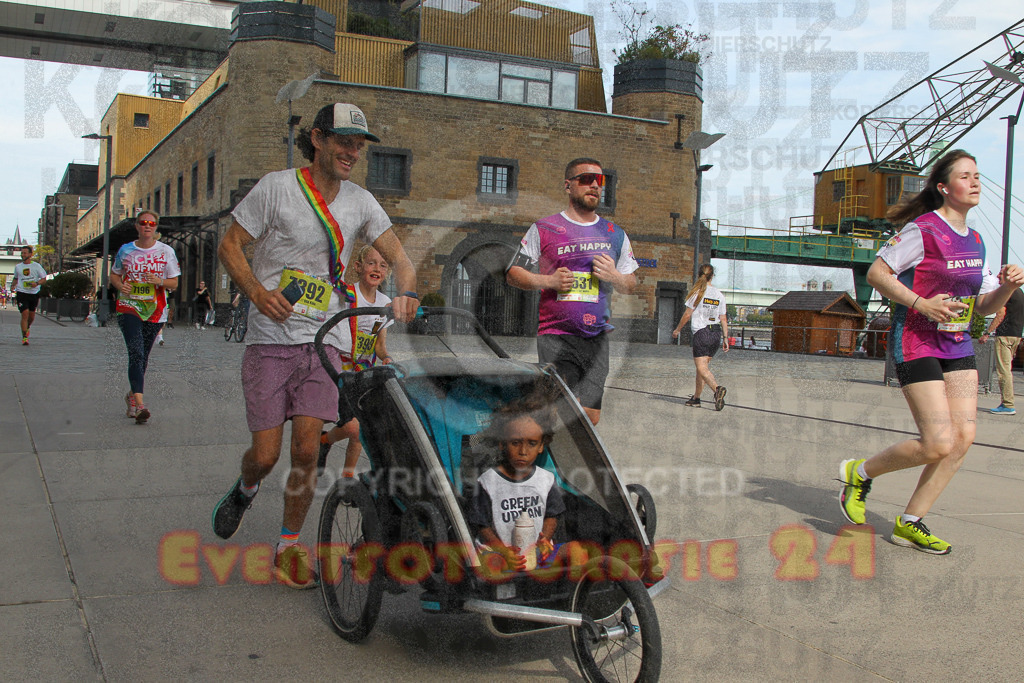 250920_1335_EV4_6199 | Sportfotografie im Rhein-Sieg Kreis, Köln, Bonn, NRW, Rheinland Pfalz, Hessen, etc. Unser Tätigkeitsfeld umfasst den Laufsport vom Volkslauf über den Marathon, Duathlon, Triathon bis zum Ultralauf wie Kölnpfad Ultra oder Schindertrail.