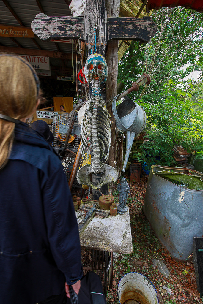 VillerMuehle_09062025_079 | Bildergalerie von Sport-Ereignissen aber auch von weiteren spannenden Dingen - nicht nur vom Niederrhein. In Anlehnung an den bekannten Spruch von Hanns Dieter Hüsch heißt das Motto: "Niederrhein ist überall".  - Realisiert mit Pictrs.com